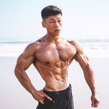 Hasil gambar untuk melvin zhang